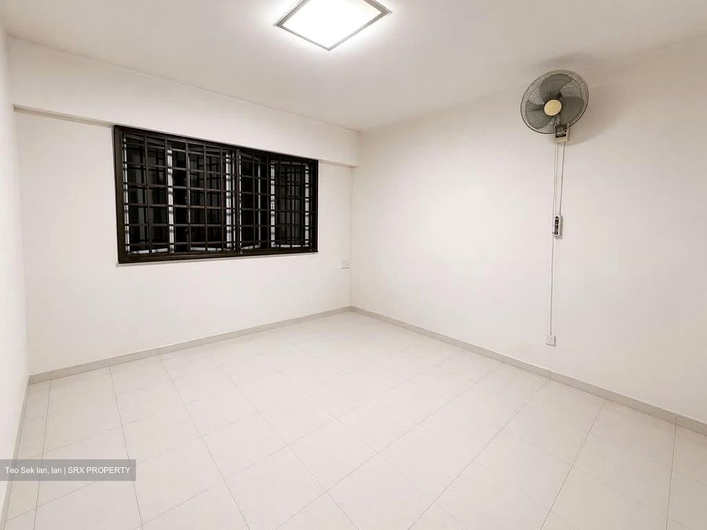 Blk 208 Choa Chu Kang Central (Choa Chu Kang), HDB Executive #549940241